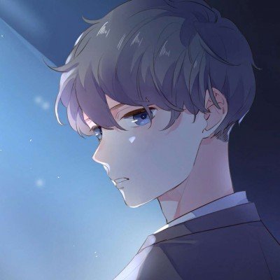 黄杨钿甜新剧开播前发千字文